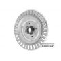 Torque converter reactgor gear wheel A8LF1 [KAB]  451004G101