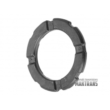 Torque converter plastic spacer A8LF1 [KAB] 451004G101 | Installed between the turbine wheel and the front cover