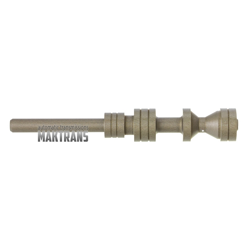Secondary Pressure Regulator valve (size +0.015 mm) U140E U140F U240E U241E U151E U151F U250E