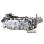 Valve body with solenoids RE0F09A JF010E (regenerated)