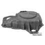 Side cover, automatic transmission 4T65E 24211926 Volvo S80 2.9L