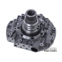 Oil pump hub assembly, automatic transmission 6L45 24253061