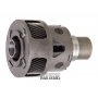 Differential (with cover 6 bolts, sun gear 41 teeth, diameter 59.60 mm) 6T45E 6T50E Chevrolet Captiva 09-up