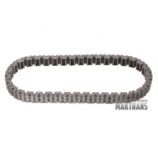 Automatic transmission drive chain 6T40 (chain width 26.50mm)