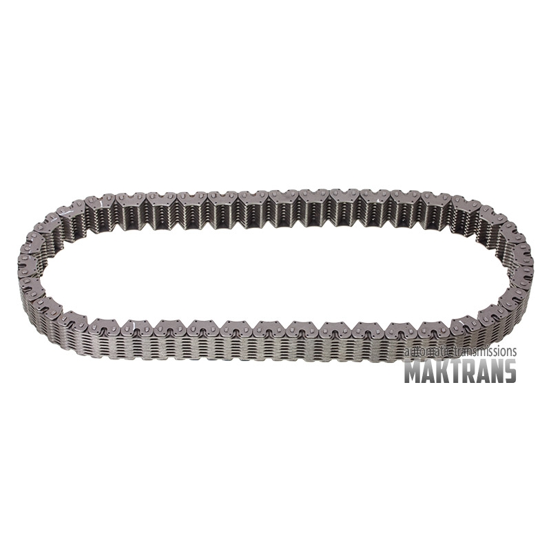 Automatic transmission drive chain 6T40 (chain width 26.50mm)