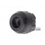 Overhaul kit A343F A343H 99-up 07301D	