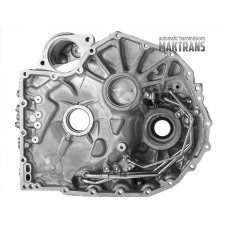 Front housing 2WD VAG 09S | 09S321107 09S 321 107