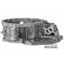 Front housing 2WD VAG 09S  09S321107 09S 321 107