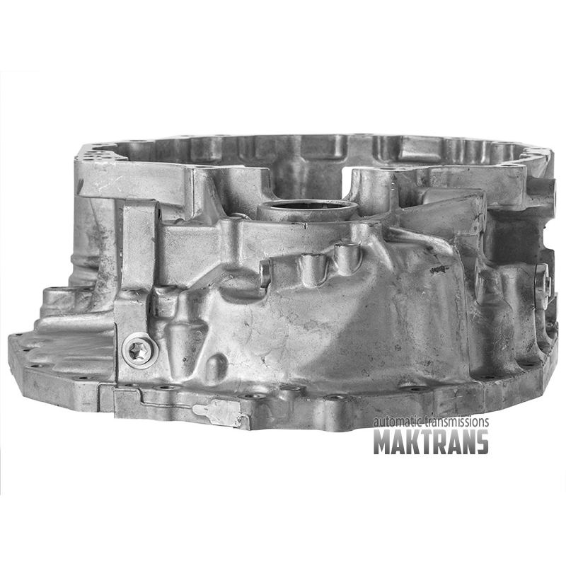 Front housing 2WD VAG 09S  09S321107 09S 321 107