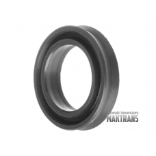 Forks rubber ring kit 0B5 (DL501) 0B5311944B