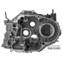 Primary gearset [17  41] AUDI R8 0BZ DL801  0BZ301100D 0BZ 301 100 D [differential drive gear 17 teeth, differential driven gear 41 teeth