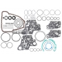 Overhaul kit RE4F04A 92-up  10501A