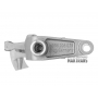 Gear shift fork PORSCHE Panamera PDK ZF 7DT-75  1086206026