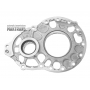 Transfer case gear thrust plate PORSCHE Panamera PDK ZF 7DT-75  1086437015 97032118300