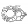 Transfer case gear thrust plate PORSCHE Panamera PDK ZF 7DT-75  1086437015 97032118300