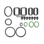 Overhaul kit ZF 6HP19 ZF 6HP19X 04-up 
