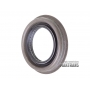 Transfer case oil seal [right] 6F35  FORD Escape, FORD Kuga FORD Ecosport  GB5Z-7H426-AA GB5Z7H426AA 2121830 46x70.5/79x11/15