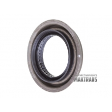Transfer case oil seal [right] 6F35  FORD Escape, FORD Kuga FORD Ecosport  GB5Z-7H426-AA GB5Z7H426AA 2121830