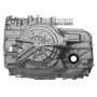 Rear housing 6T40 [6T41 GEN3] 24236977  [used in transmissions without pump Start  Stop 24283938]