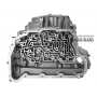 Rear housing 6T40 [6T41 GEN3] 24236977  [used in transmissions without pump Start  Stop 24283938]