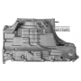Rear housing 6T40 [6T41 GEN3] 24236977  [used in transmissions without pump Start  Stop 24283938]