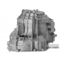 Rear housing 6T40 [6T41 GEN3] 24236977  [used in transmissions without pump Start  Stop 24283938]