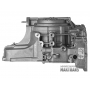 Rear housing 6T40 [6T41 GEN3] 24236977  [used in transmissions without pump Start  Stop 24283938]