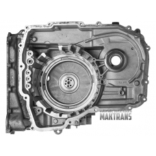 Rear housing 6T41 [GEN3] START / STOP 24261856  (used in transmissions with pump Start  Stop 24241057)