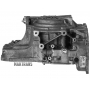 Rear housing GM 6T40, 6T45 (GEN1-2) — 24266010, (for transmissions without a START-STOP pump)