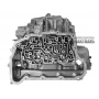 Rear housing GM 6T40, 6T45 (GEN1-2) — 24266010, (for transmissions without a START-STOP pump)