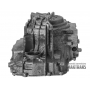 Rear housing GM 6T40, 6T45 (GEN1-2) — 24266010, (for transmissions without a START-STOP pump)