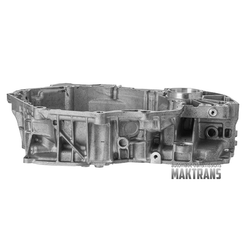 Front housing GM 6T41 4WD [GEN3] 24266049  [used with pump Start  Stop]