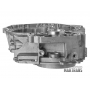 Front housing GM 6T41 4WD [GEN3] 24266049  [used with pump Start  Stop]