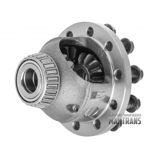 Differential 2WD [without helical gear] GM CVT VT40  CVT250  24273375