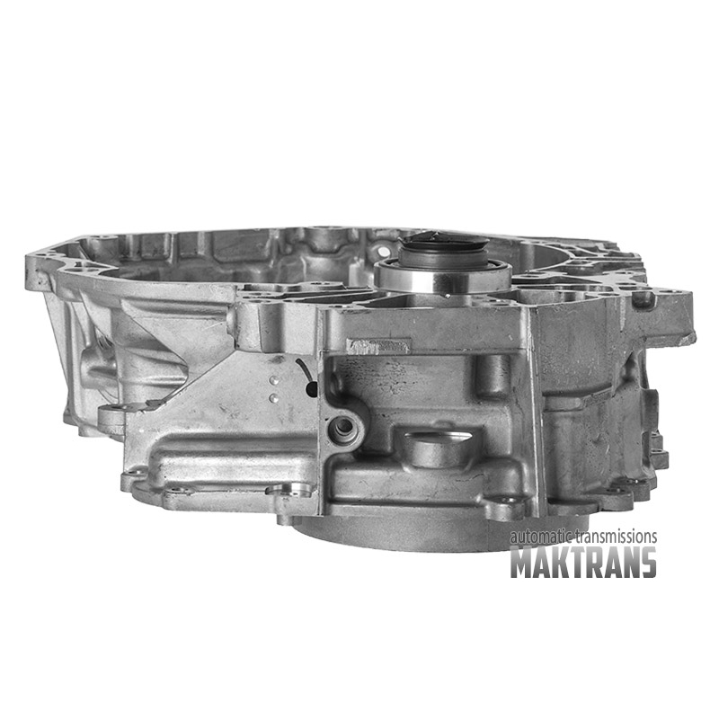 Front housing GM 6T41 2WD [GEN3] 24283973  [used with Start  Stop pump 24283938]