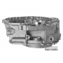 Front housing GM 6T41 4WD [GEN3] 24284330  [used with Start  Stop pump 24283938]