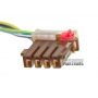 Valve body internal wiring harness GM 9T50 [9TLB]  24284994 24042660