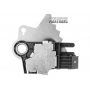 Gear selector position sensor GM 9T50 9T65  24285863