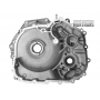 Front housing GM CVT VT40  CVT250  24288885