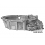 Front housing GM CVT VT40  CVT250  24288885