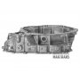 Front housing GM CVT VT40  CVT250  24288885