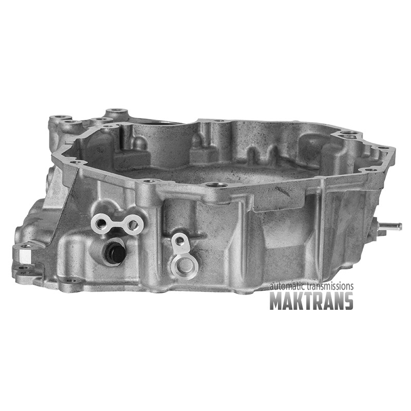 Front housing GM CVT VT40  CVT250  24288885
