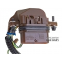 Valve body wiring harness GM CVT VT40  CVT250  24293941