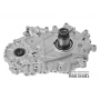 Oil pump hub [pump valve plate] GM CVT VT40  CVT250  24294016