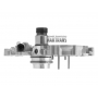 Oil pump hub [pump valve plate] GM CVT VT40  CVT250  24294016