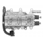 Transmission actuator [complete] Hyundai/Kia 7DCT 7DUF1 7DGF1  414702D011 