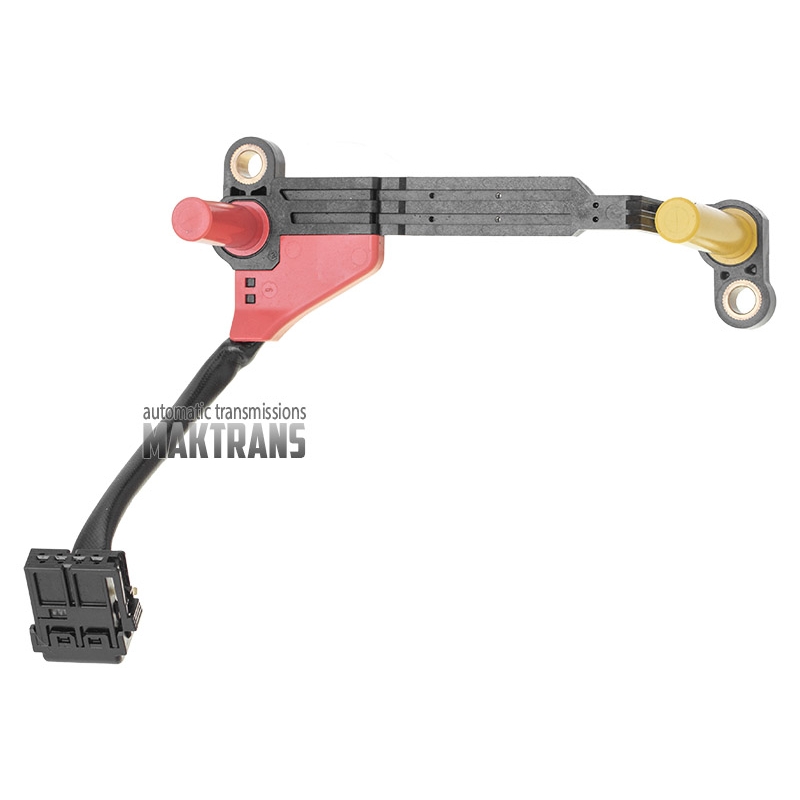 Speed sensor A6GF1 [GEN2]  4262026001