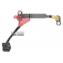 Speed sensor A6GF1 [GEN2]  4262026001