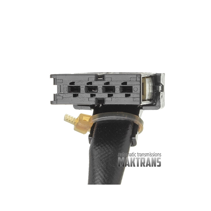Speed sensor A6GF1 [GEN2]  4262026001