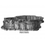 Front housing [2WD] Hyundai / KIA A6LF2  452313B200 [with additional mountings for the lower cushion]